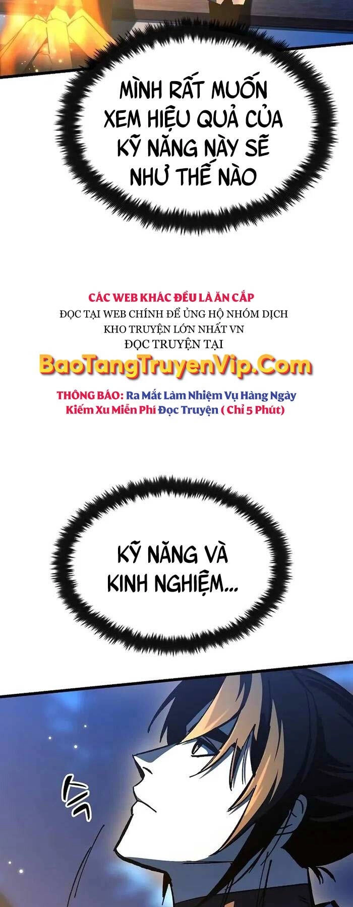 Chiến Binh Thôn Phệ Xác Chết Chapter 24 - 8