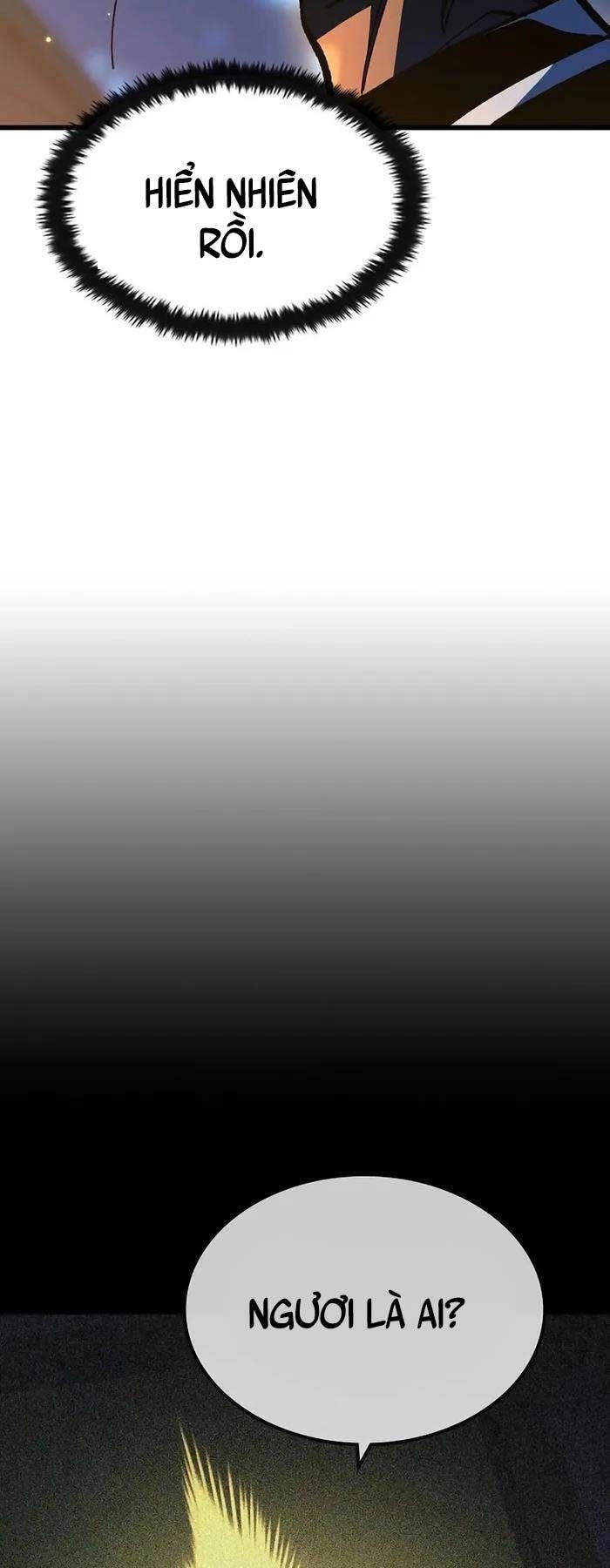 Chiến Binh Thôn Phệ Xác Chết Chapter 24 - 9