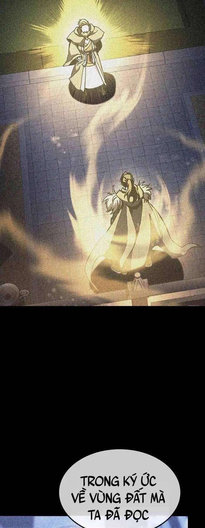 Chiến Binh Thôn Phệ Xác Chết Chapter 24 - 10