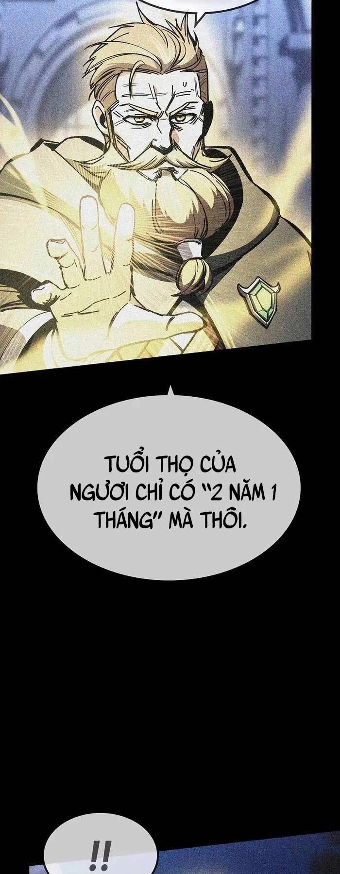 Chiến Binh Thôn Phệ Xác Chết Chapter 24 - 11