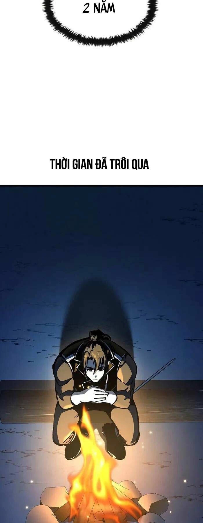 Chiến Binh Thôn Phệ Xác Chết Chapter 24 - 13