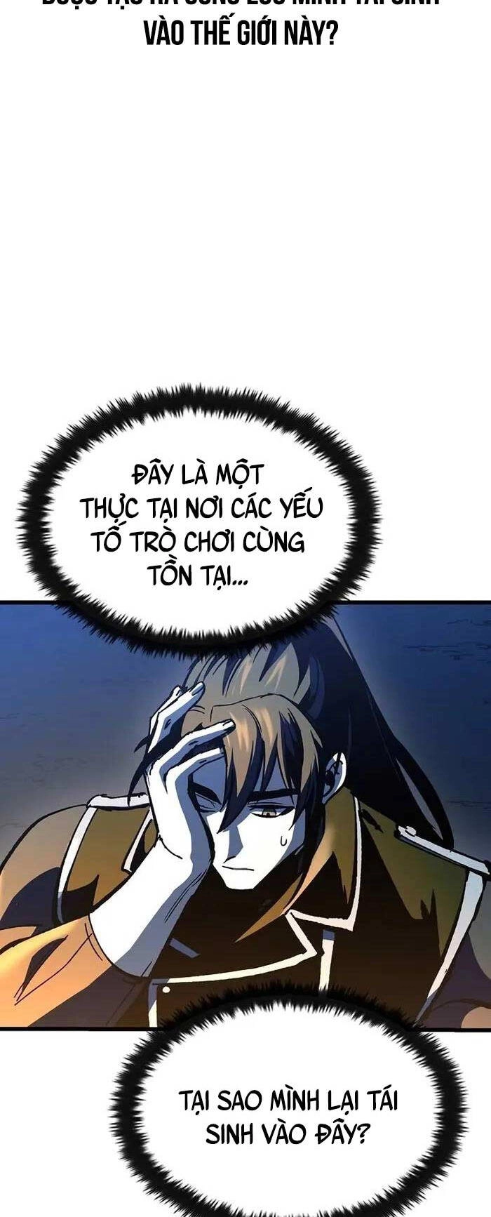 Chiến Binh Thôn Phệ Xác Chết Chapter 24 - 15