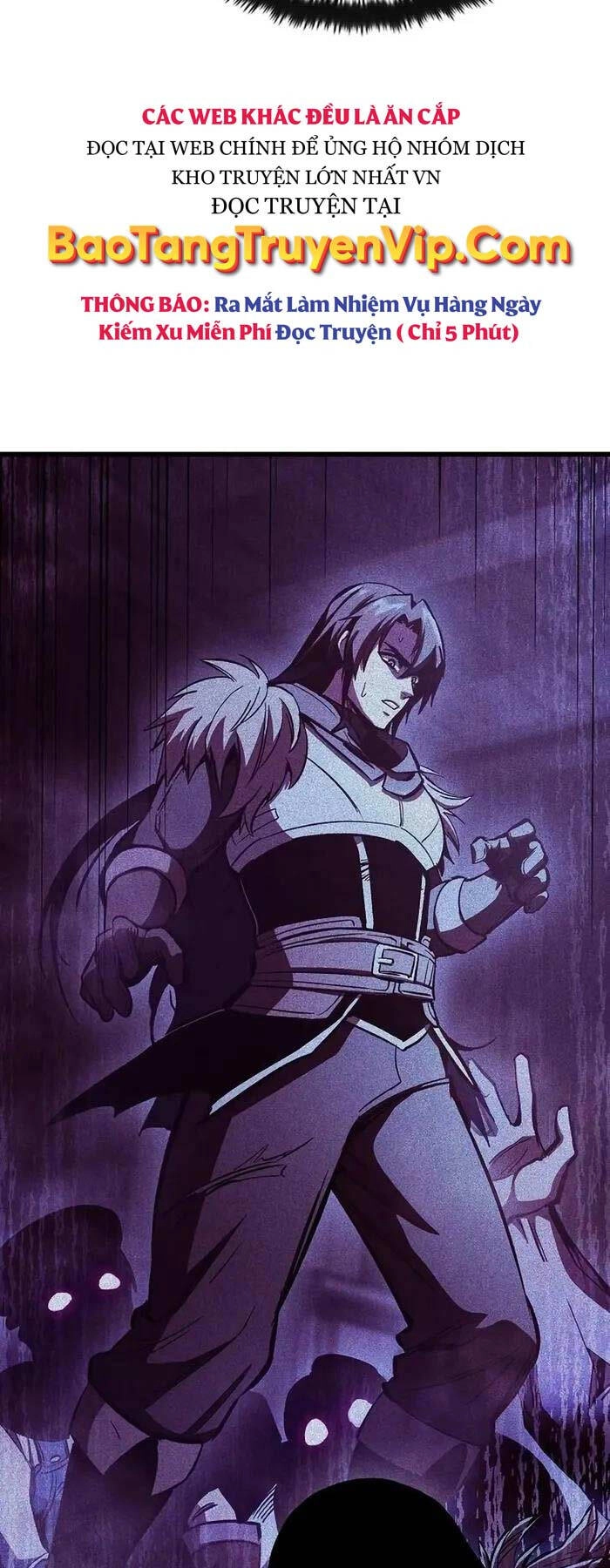 Chiến Binh Thôn Phệ Xác Chết Chapter 24 - 16