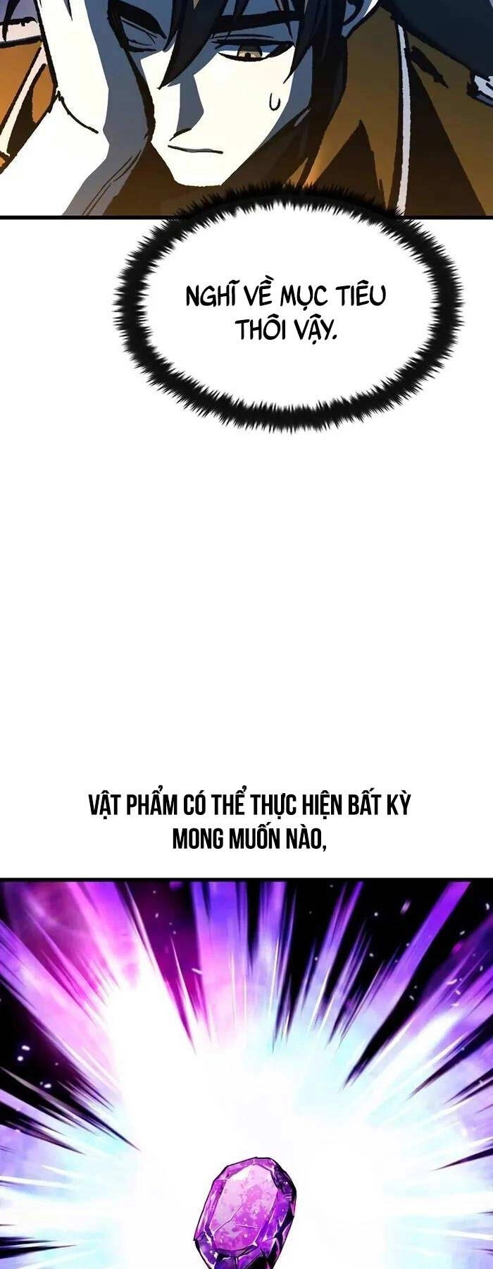 Chiến Binh Thôn Phệ Xác Chết Chapter 24 - 18