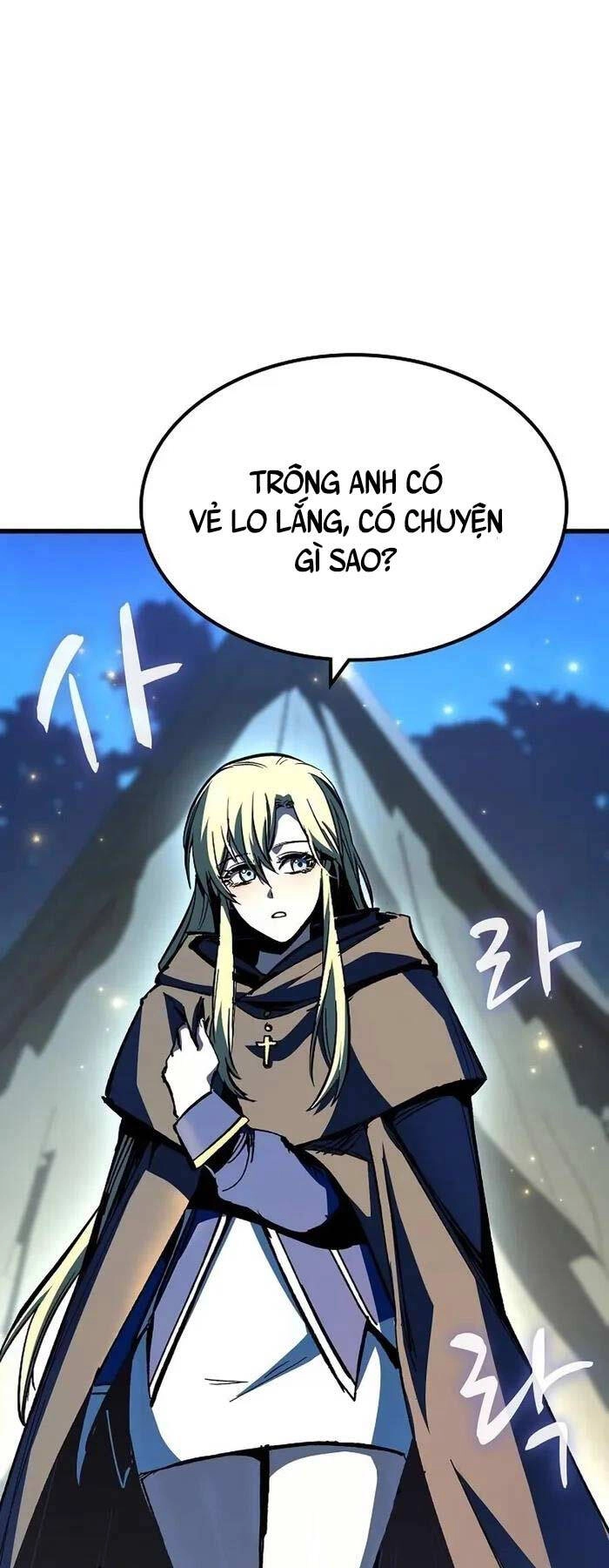 Chiến Binh Thôn Phệ Xác Chết Chapter 24 - 21