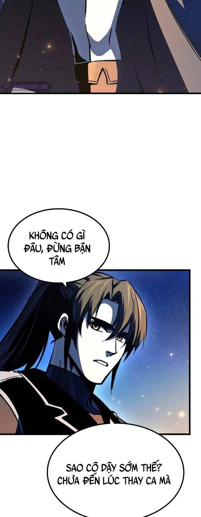 Chiến Binh Thôn Phệ Xác Chết Chapter 24 - 22