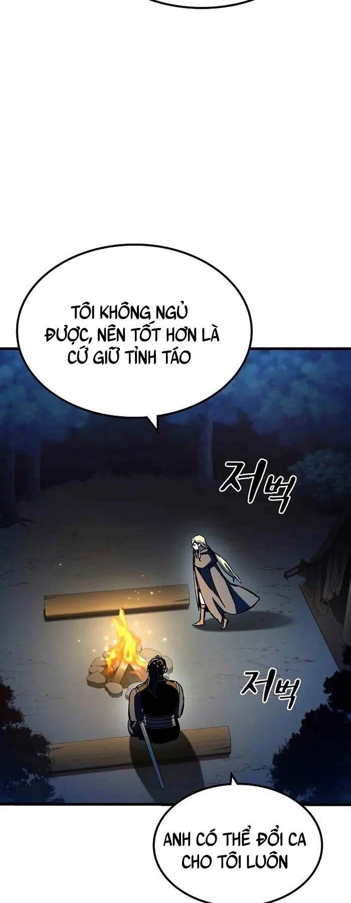Chiến Binh Thôn Phệ Xác Chết Chapter 24 - 23