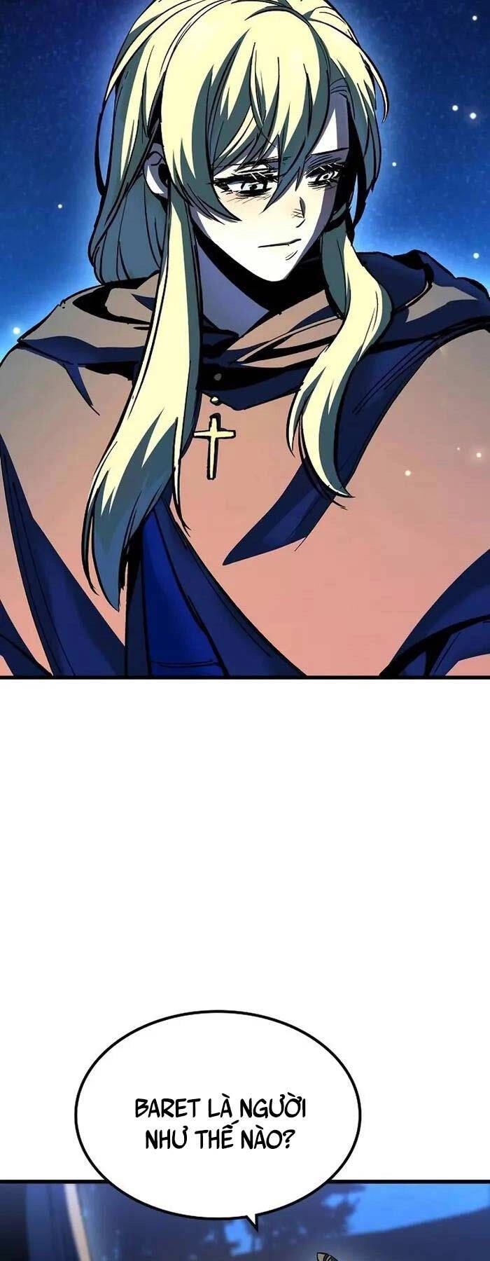 Chiến Binh Thôn Phệ Xác Chết Chapter 24 - 26