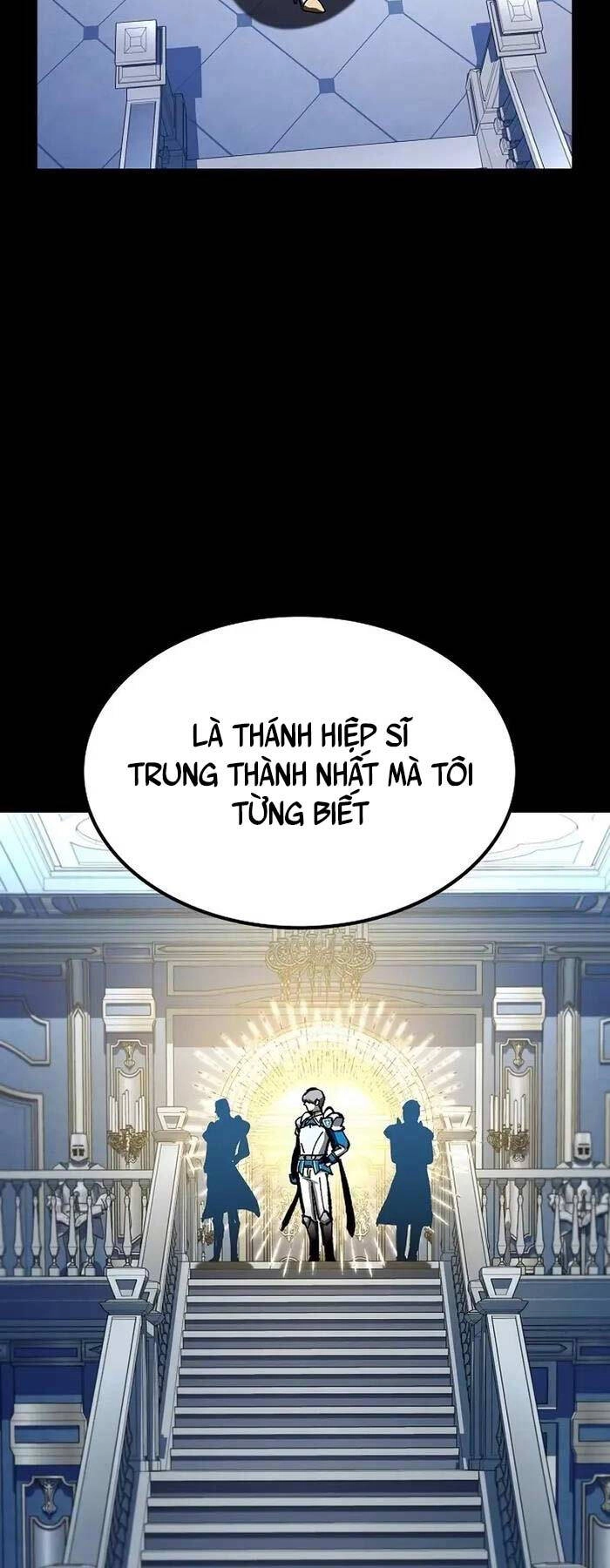 Chiến Binh Thôn Phệ Xác Chết Chapter 24 - 30