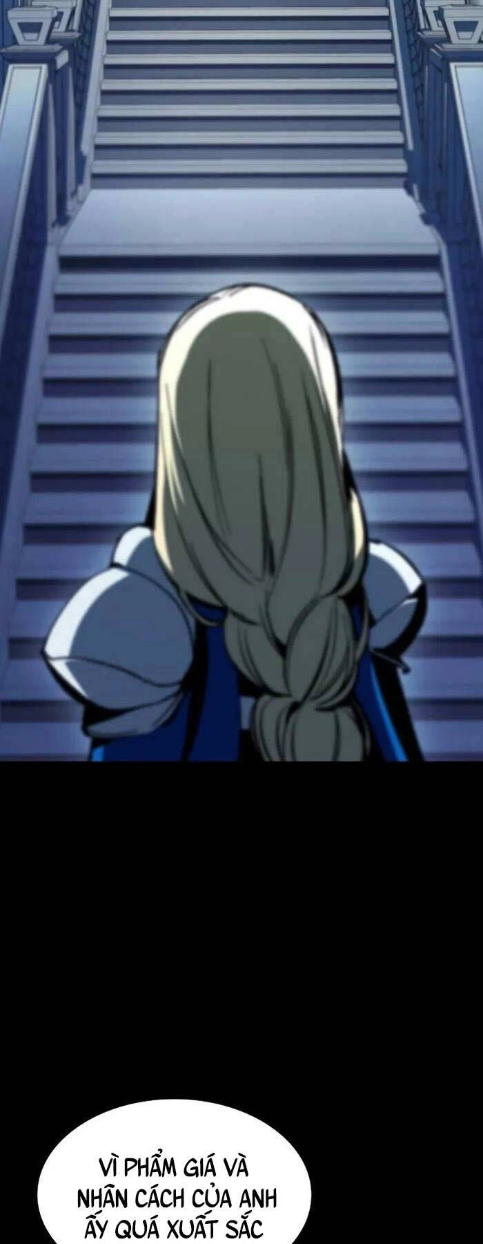 Chiến Binh Thôn Phệ Xác Chết Chapter 24 - 31