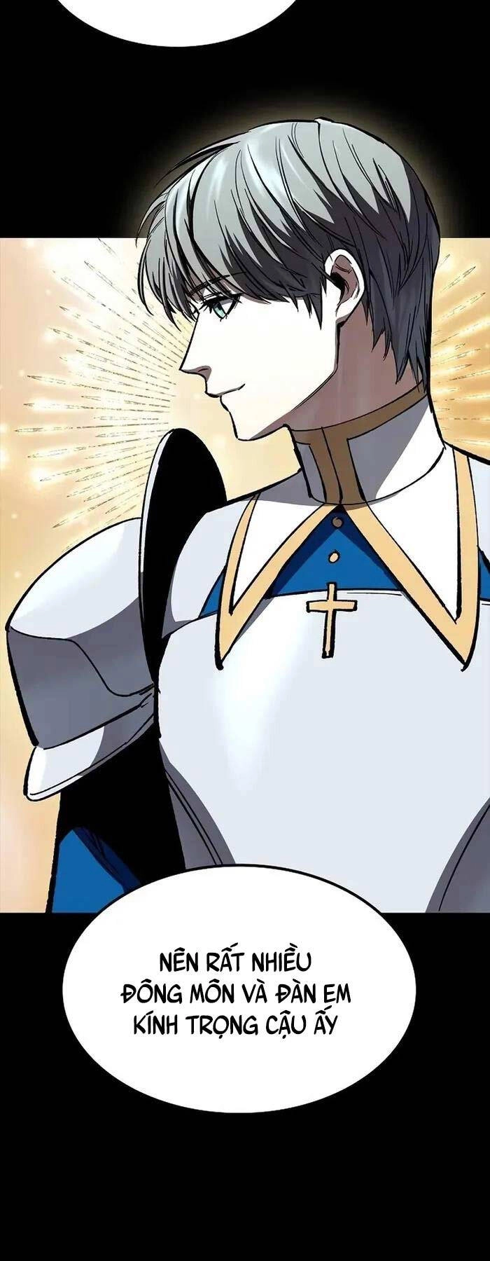 Chiến Binh Thôn Phệ Xác Chết Chapter 24 - 32