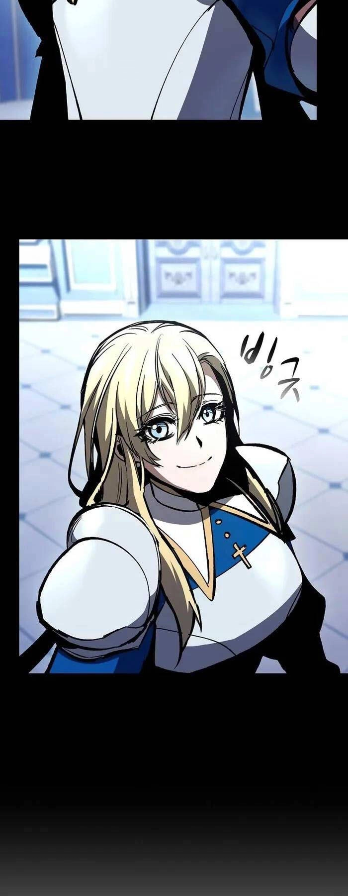 Chiến Binh Thôn Phệ Xác Chết Chapter 24 - 34