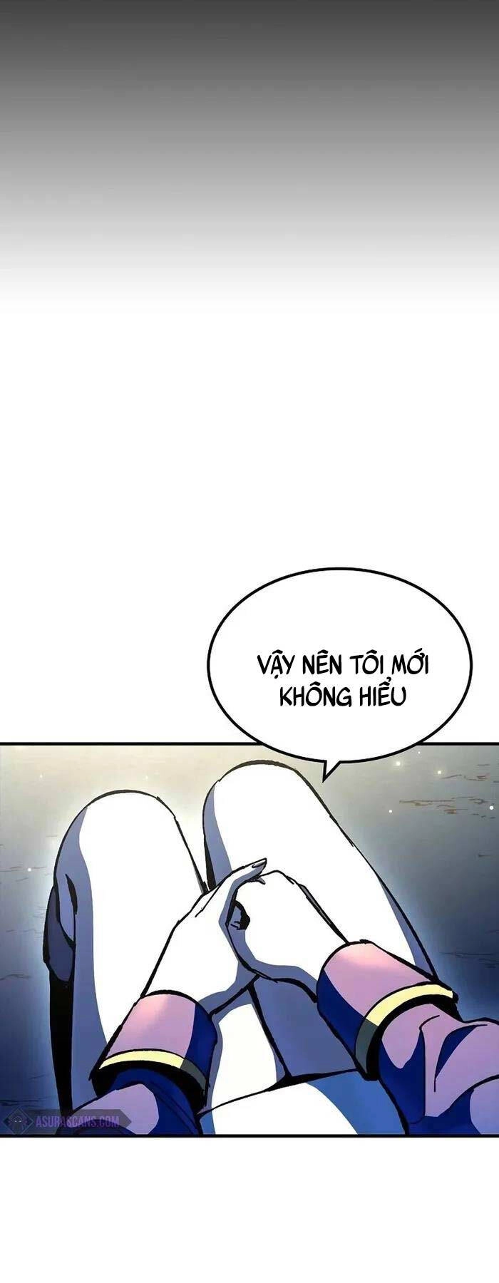 Chiến Binh Thôn Phệ Xác Chết Chapter 24 - 35