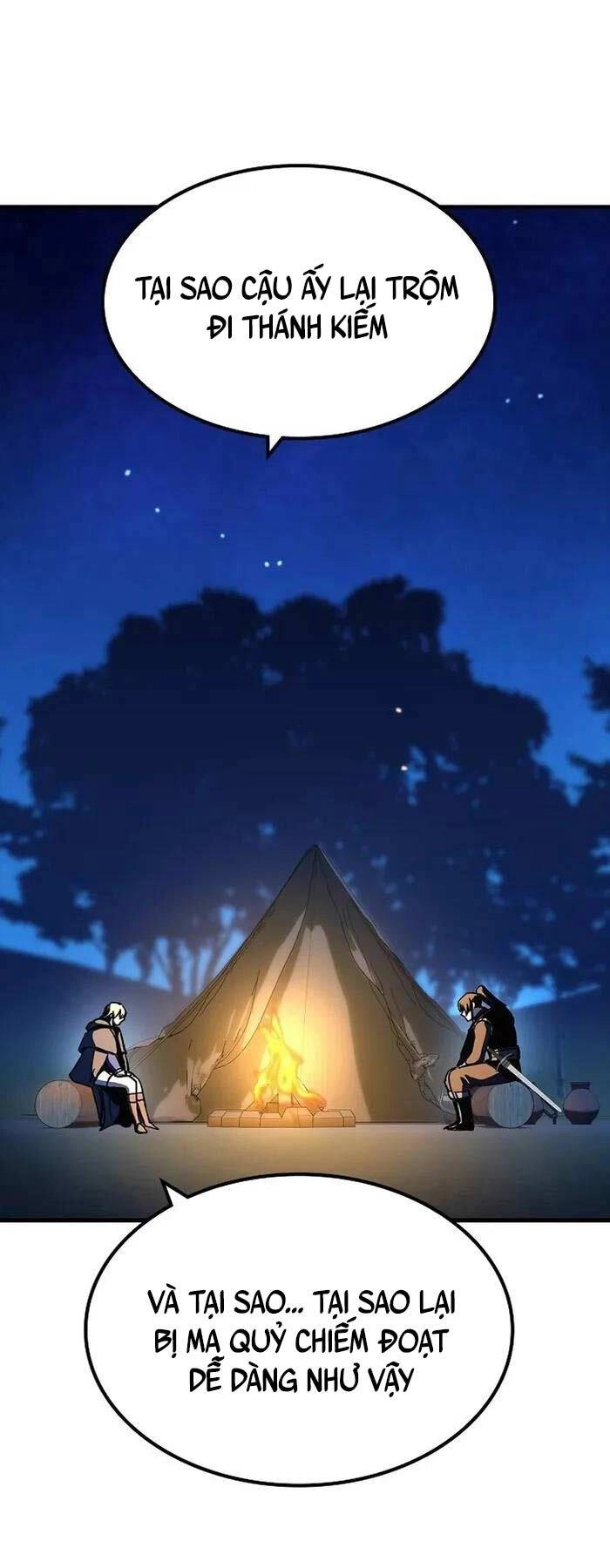 Chiến Binh Thôn Phệ Xác Chết Chapter 24 - 36