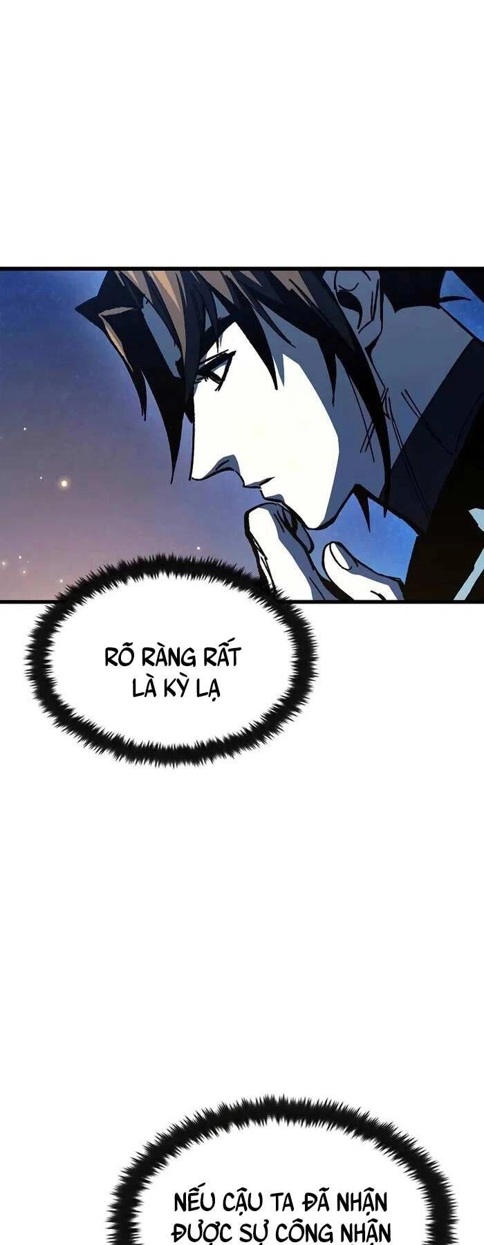 Chiến Binh Thôn Phệ Xác Chết Chapter 24 - 37