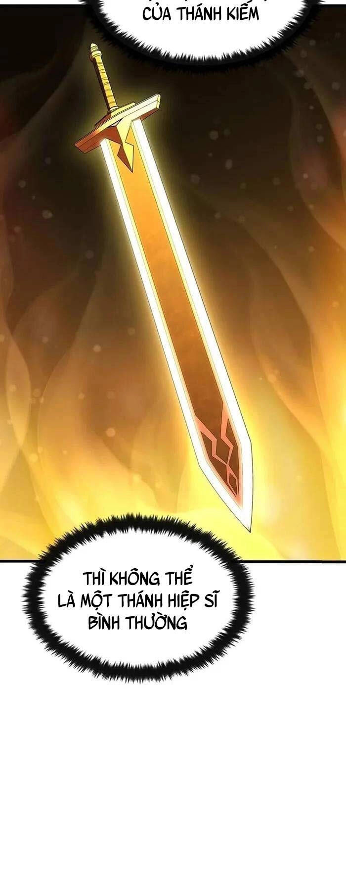 Chiến Binh Thôn Phệ Xác Chết Chapter 24 - 38