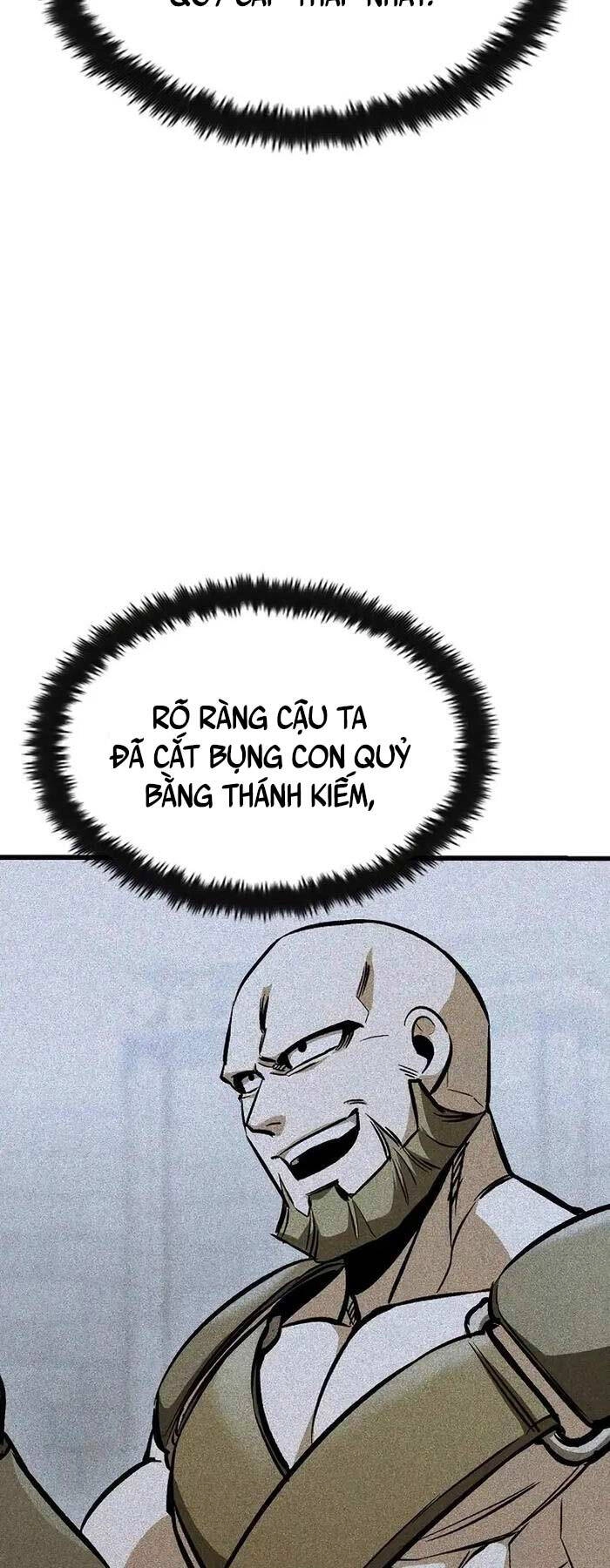 Chiến Binh Thôn Phệ Xác Chết Chapter 24 - 40