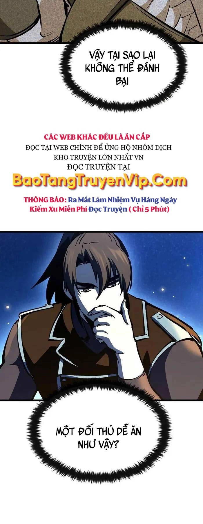 Chiến Binh Thôn Phệ Xác Chết Chapter 24 - 41