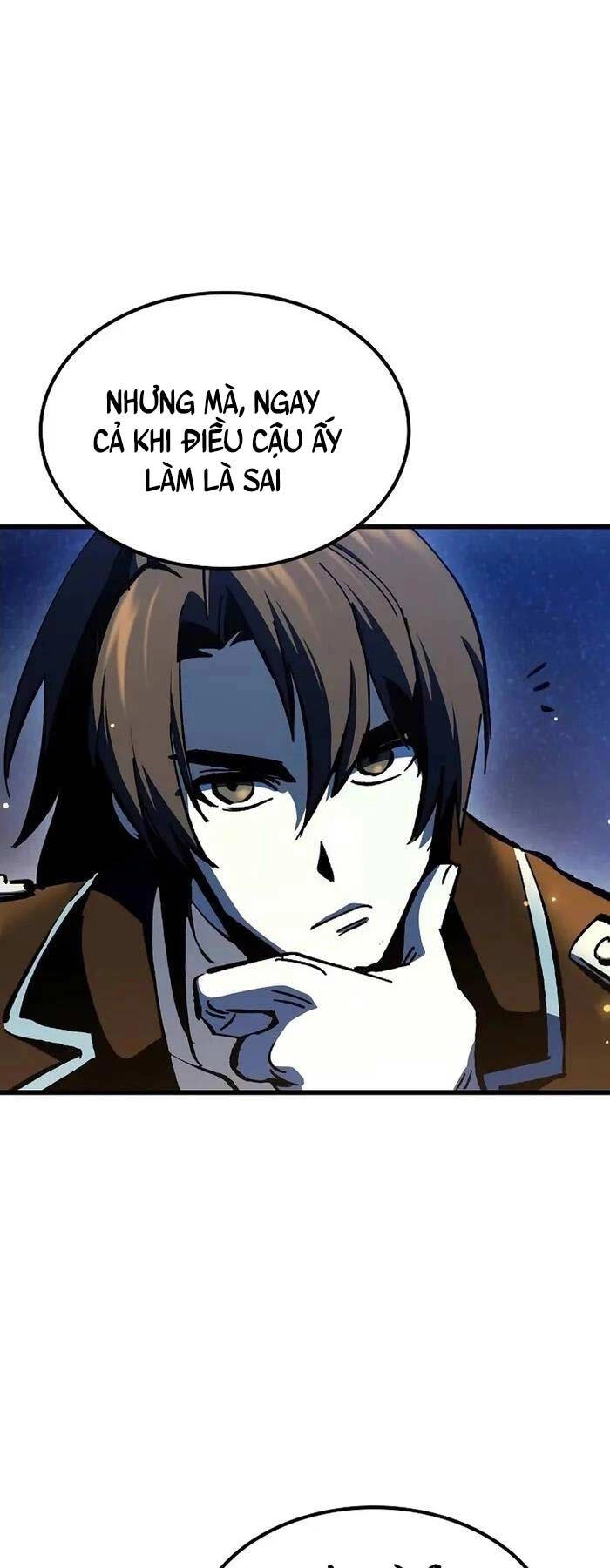 Chiến Binh Thôn Phệ Xác Chết Chapter 24 - 42