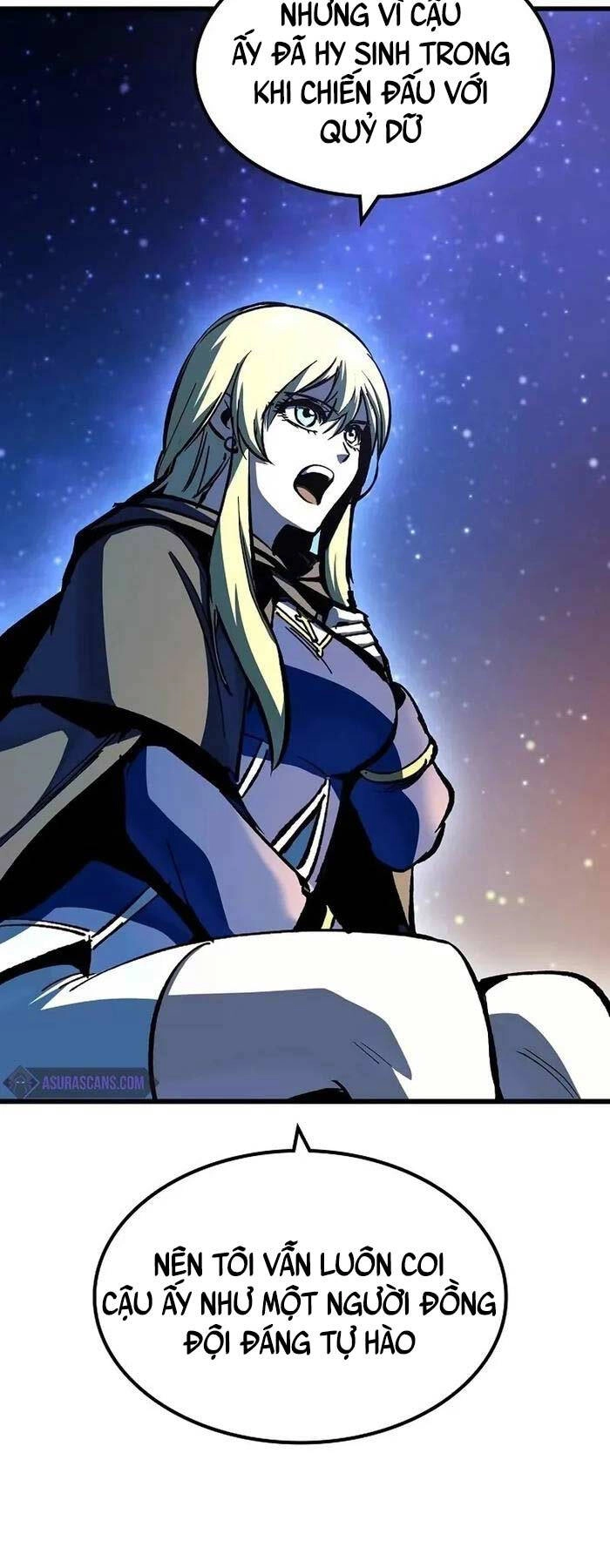 Chiến Binh Thôn Phệ Xác Chết Chapter 24 - 43