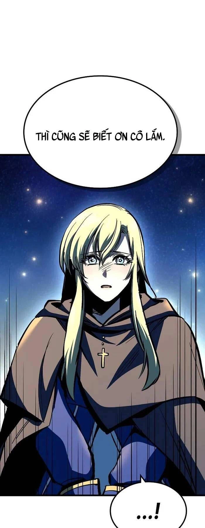 Chiến Binh Thôn Phệ Xác Chết Chapter 24 - 45