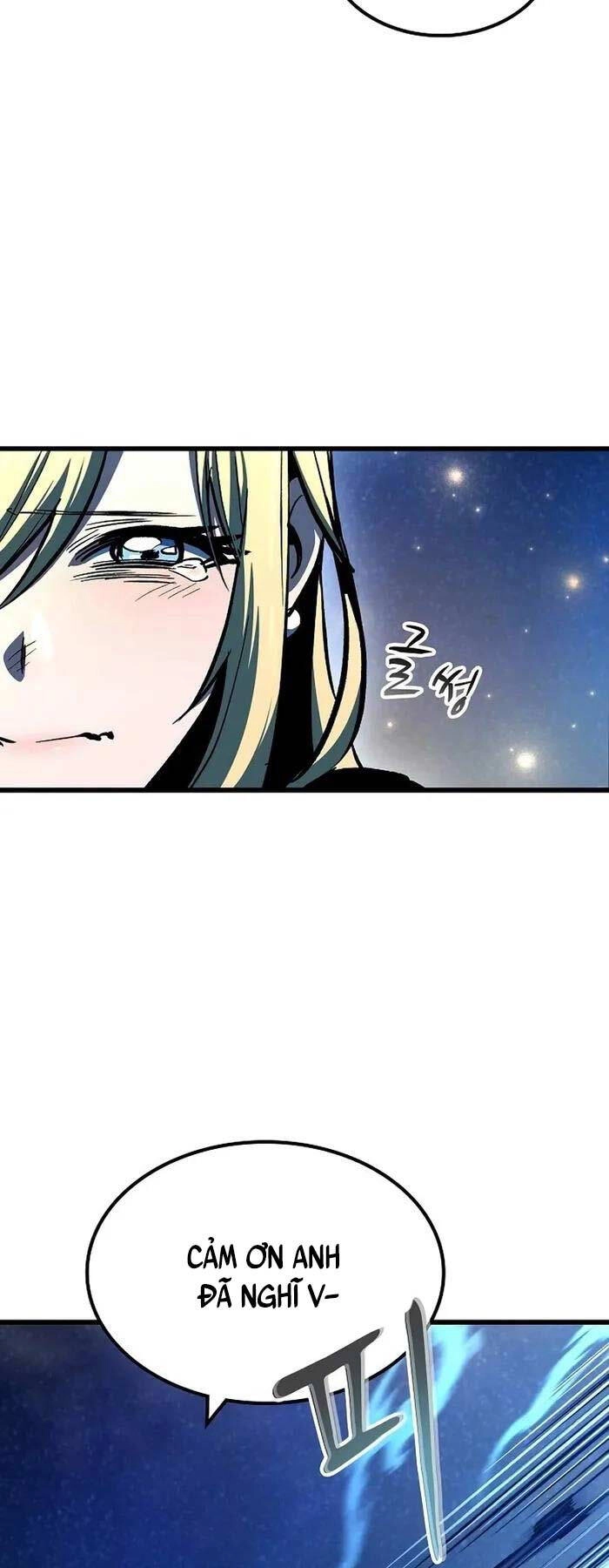 Chiến Binh Thôn Phệ Xác Chết Chapter 24 - 46