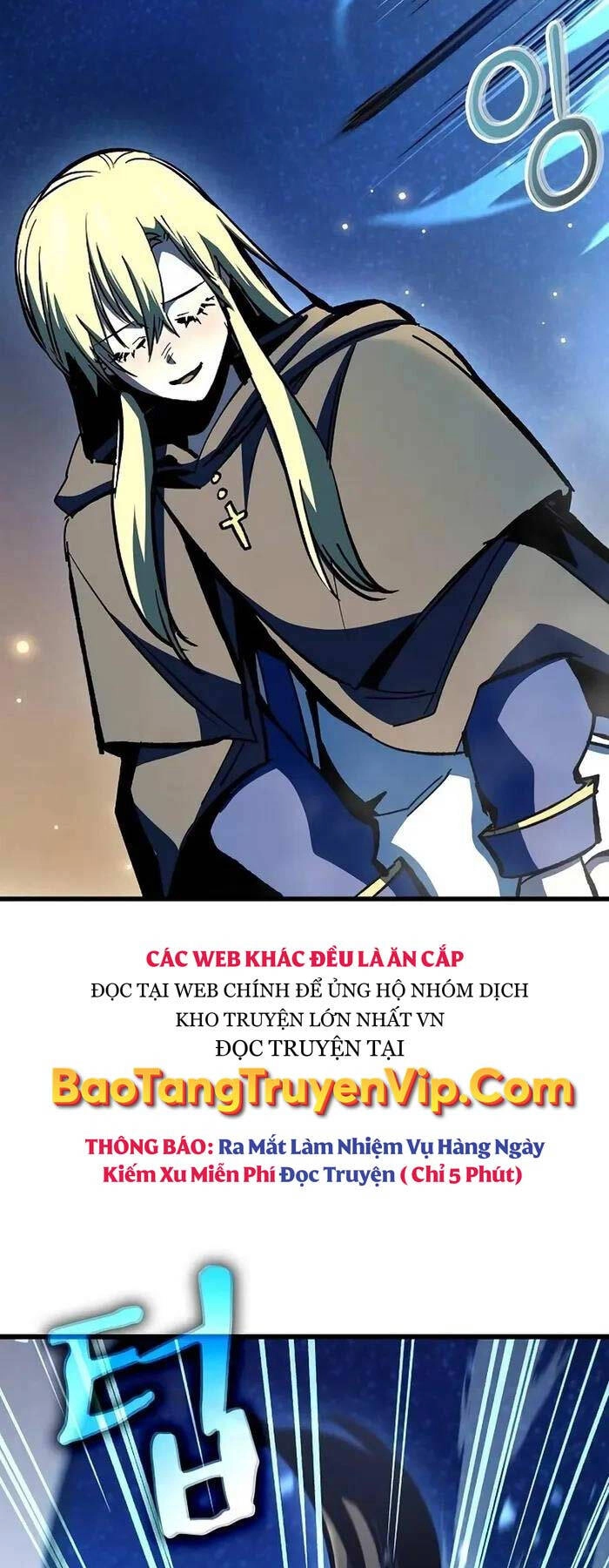 Chiến Binh Thôn Phệ Xác Chết Chapter 24 - 47