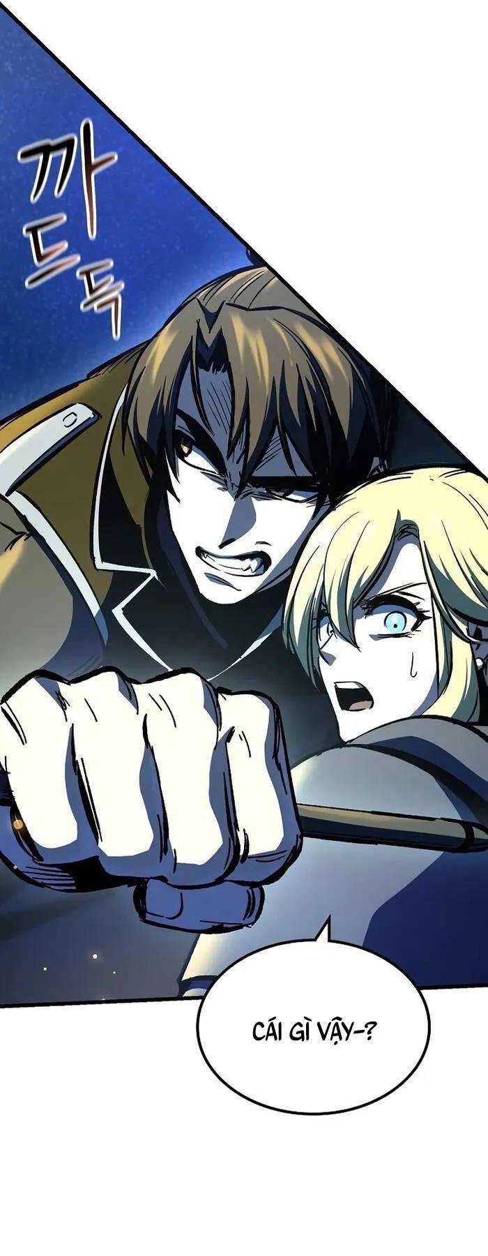 Chiến Binh Thôn Phệ Xác Chết Chapter 24 - 49