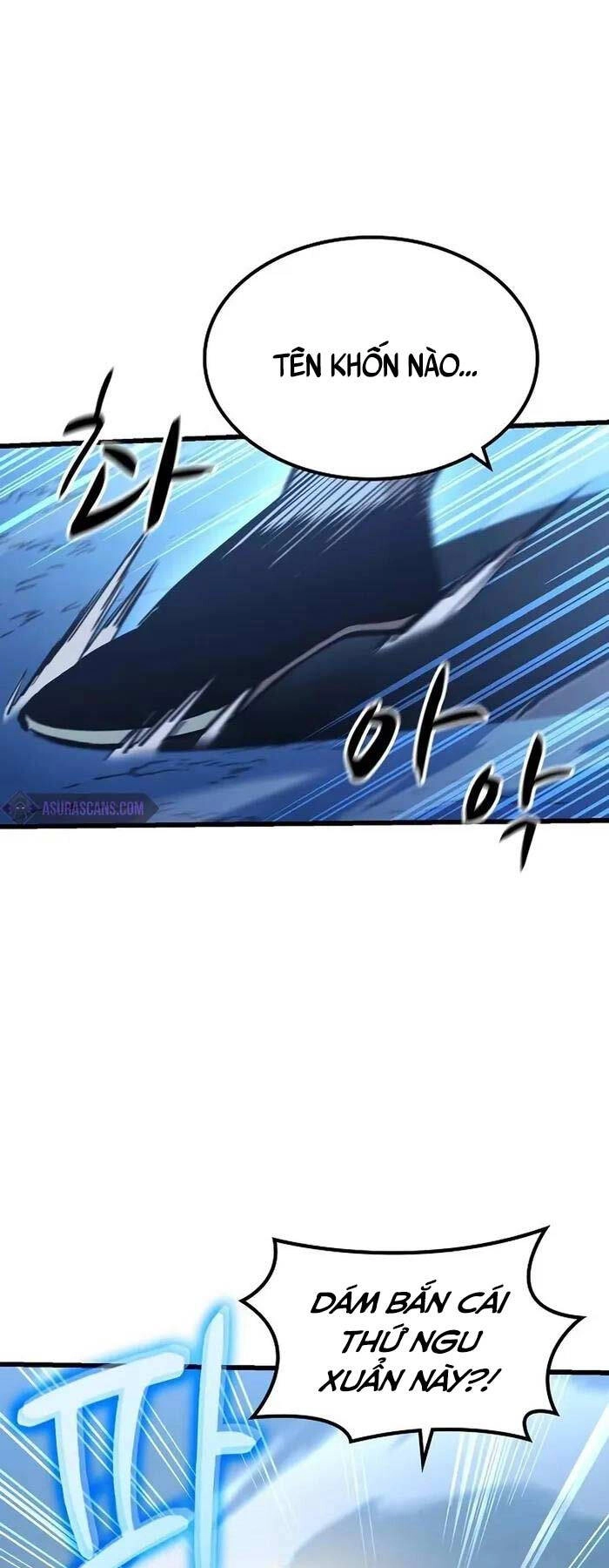 Chiến Binh Thôn Phệ Xác Chết Chapter 24 - 50