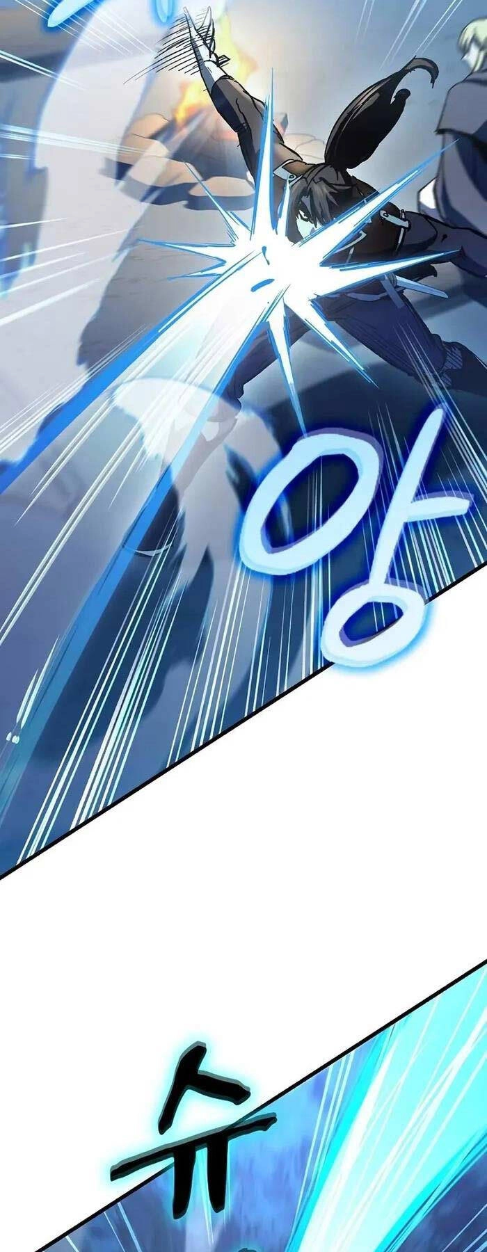 Chiến Binh Thôn Phệ Xác Chết Chapter 24 - 51