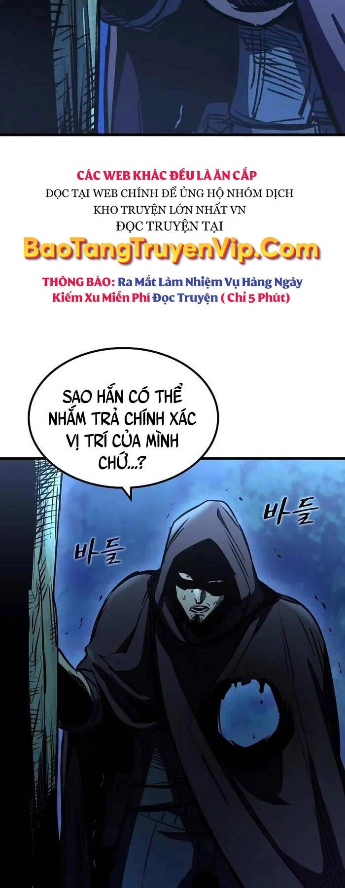 Chiến Binh Thôn Phệ Xác Chết Chapter 24 - 53