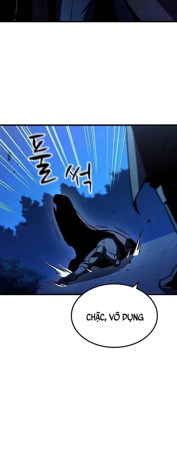 Chiến Binh Thôn Phệ Xác Chết Chapter 24 - 54