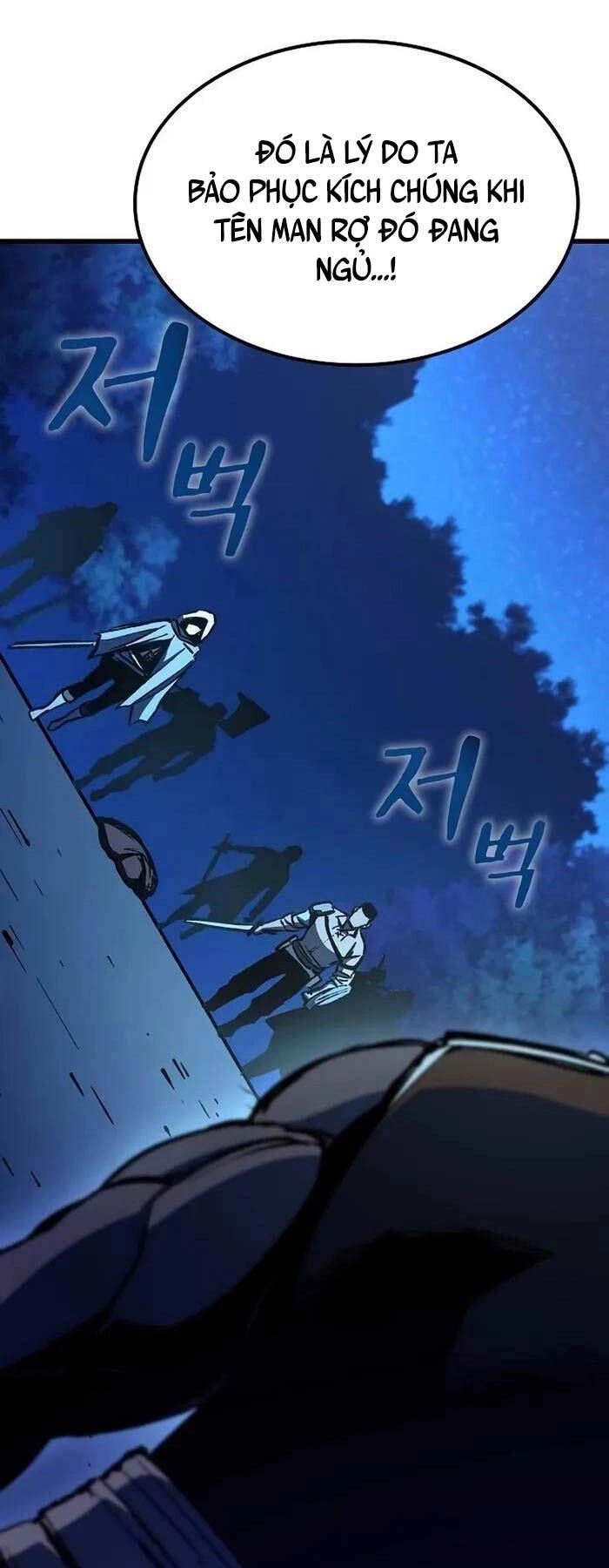 Chiến Binh Thôn Phệ Xác Chết Chapter 24 - 55