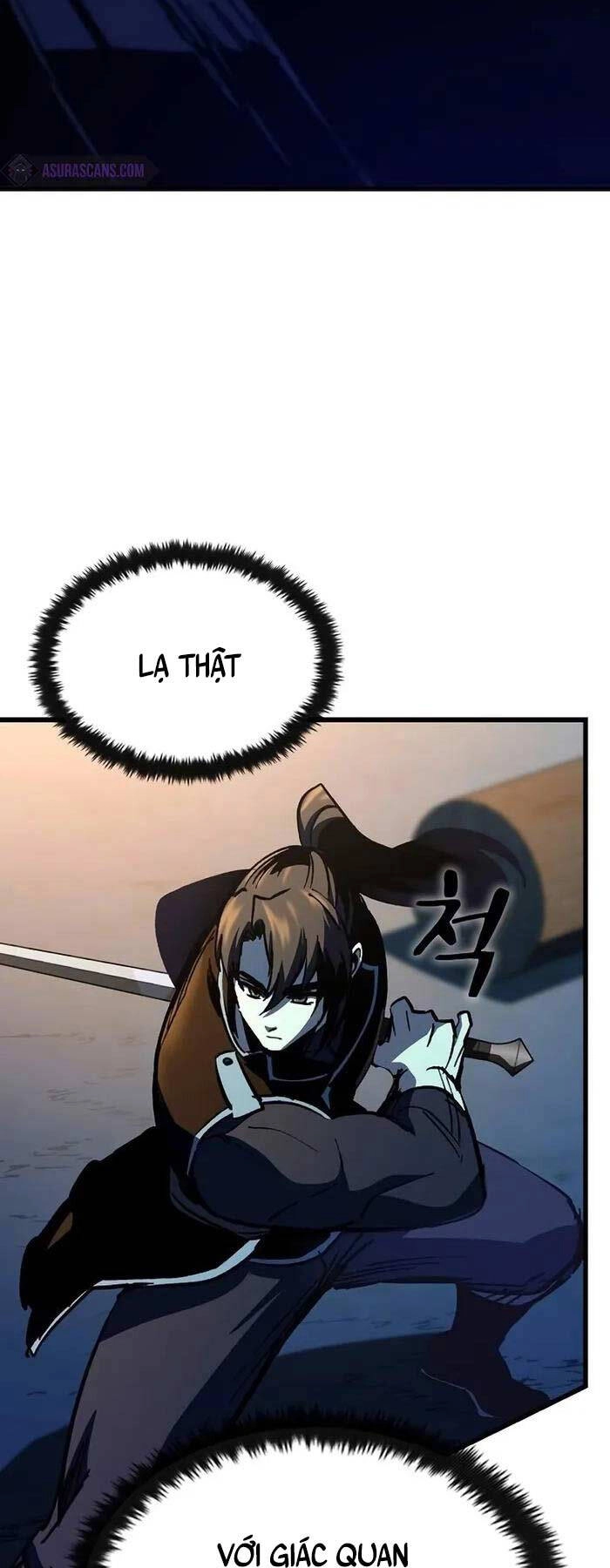 Chiến Binh Thôn Phệ Xác Chết Chapter 24 - 56