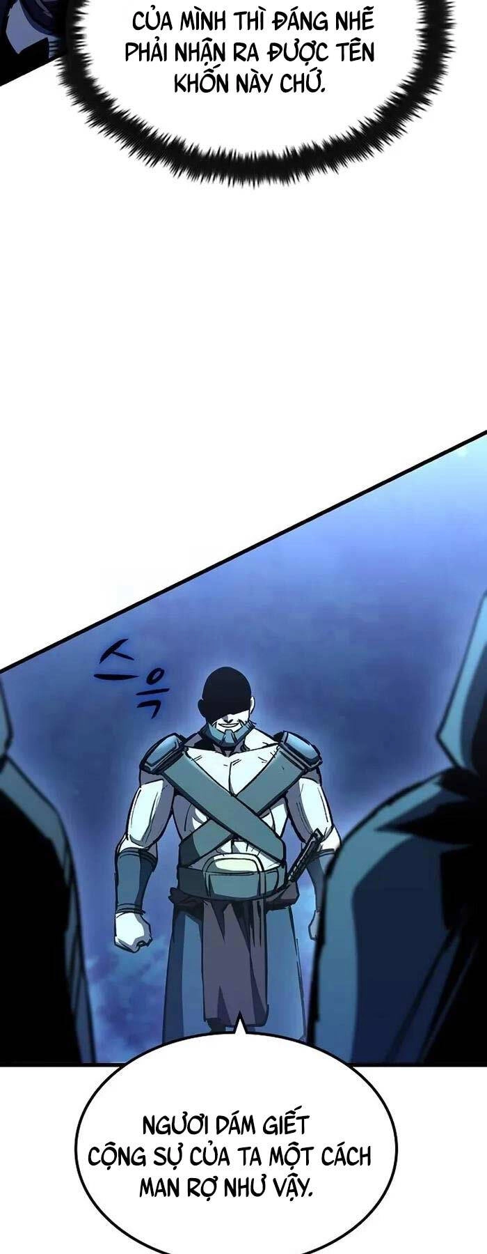 Chiến Binh Thôn Phệ Xác Chết Chapter 24 - 57