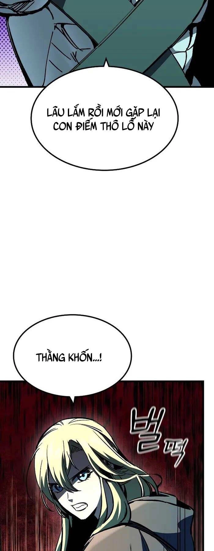 Chiến Binh Thôn Phệ Xác Chết Chapter 24 - 59