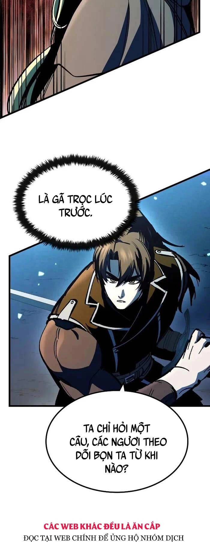 Chiến Binh Thôn Phệ Xác Chết Chapter 24 - 60