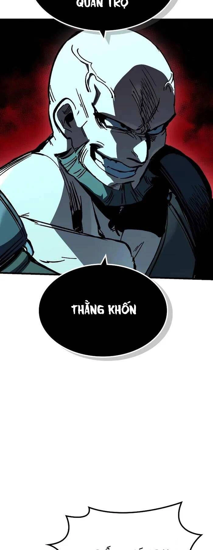 Chiến Binh Thôn Phệ Xác Chết Chapter 24 - 62