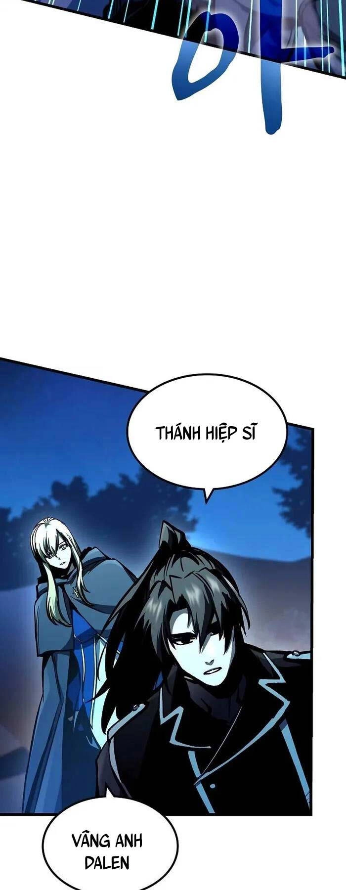 Chiến Binh Thôn Phệ Xác Chết Chapter 24 - 64