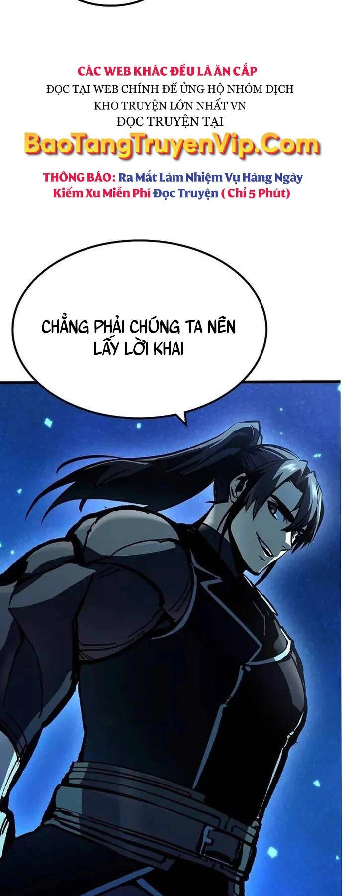 Chiến Binh Thôn Phệ Xác Chết Chapter 24 - 65