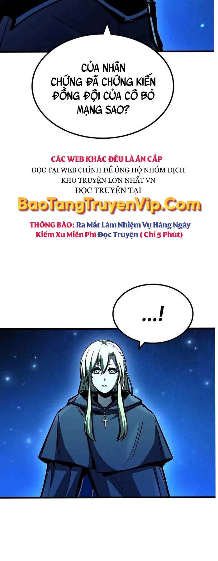 Chiến Binh Thôn Phệ Xác Chết Chapter 24 - 66