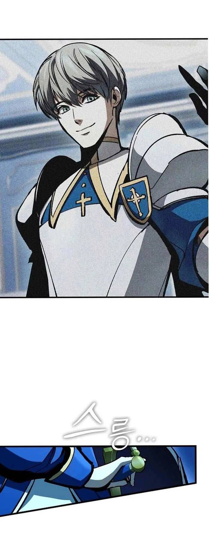 Chiến Binh Thôn Phệ Xác Chết Chapter 24 - 67