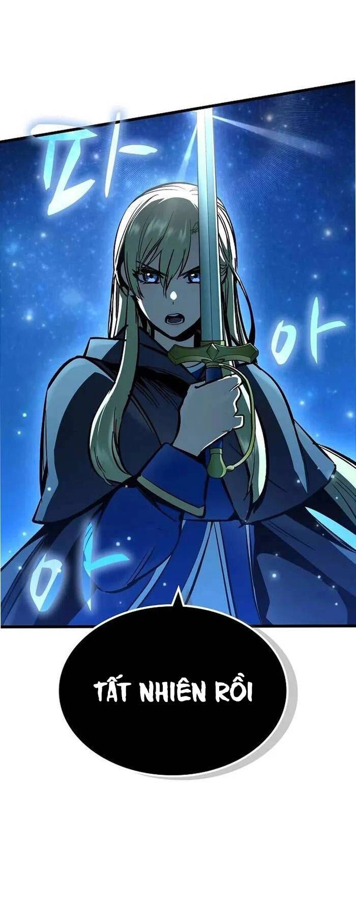 Chiến Binh Thôn Phệ Xác Chết Chapter 24 - 68