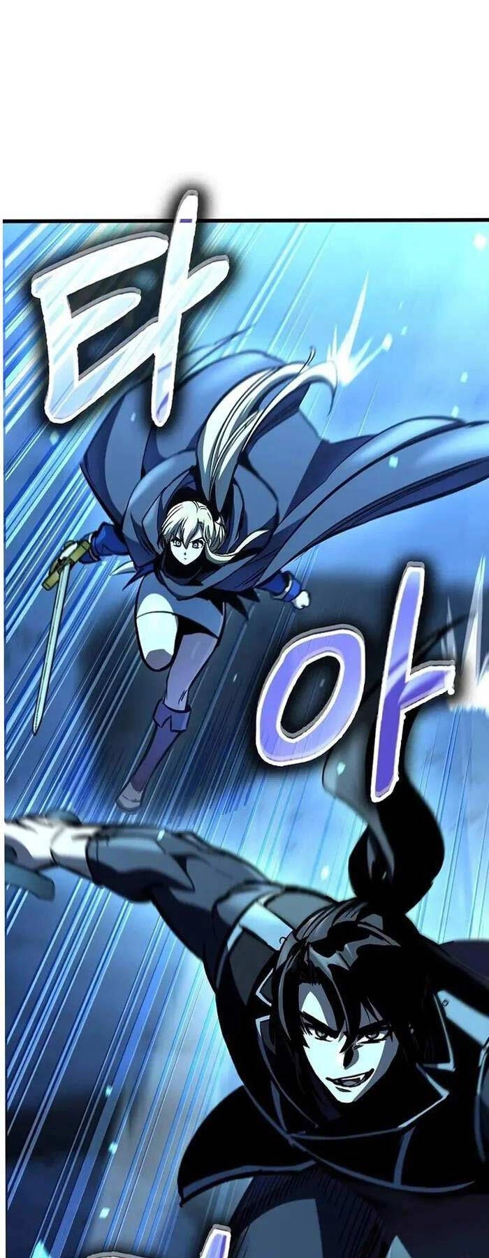 Chiến Binh Thôn Phệ Xác Chết Chapter 24 - 69