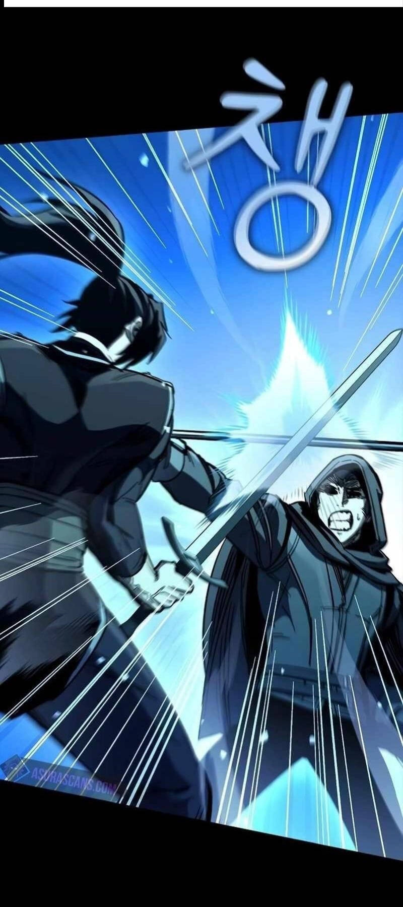 Chiến Binh Thôn Phệ Xác Chết Chapter 25 - 3