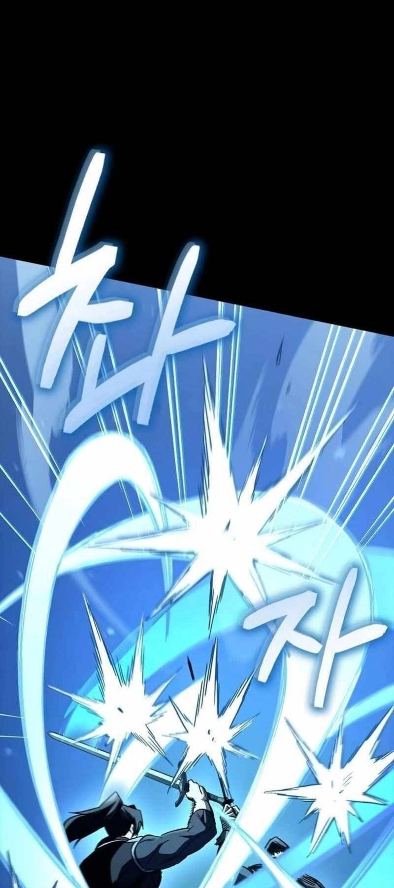 Chiến Binh Thôn Phệ Xác Chết Chapter 25 - 4