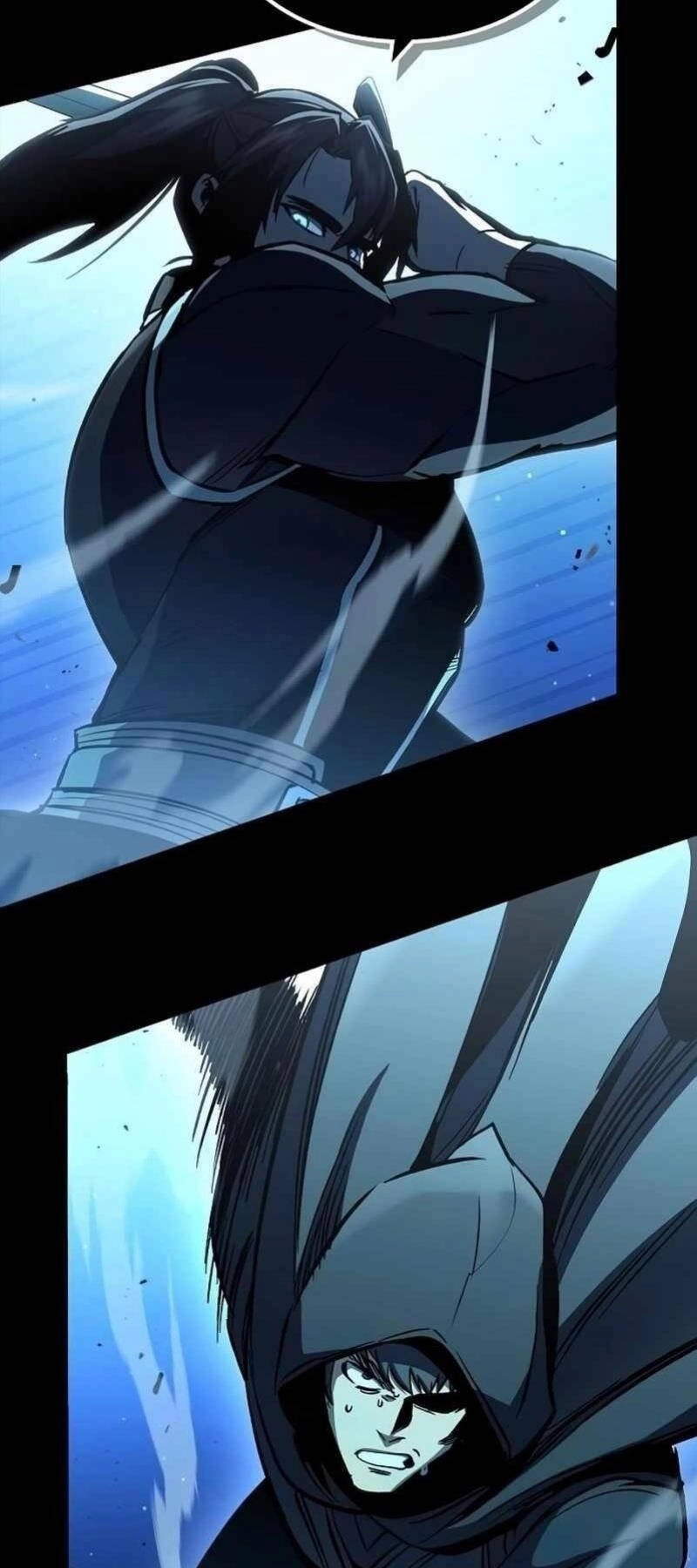 Chiến Binh Thôn Phệ Xác Chết Chapter 25 - 6