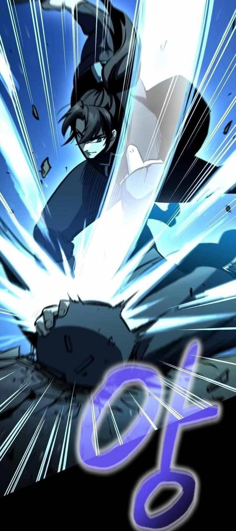 Chiến Binh Thôn Phệ Xác Chết Chapter 25 - 8