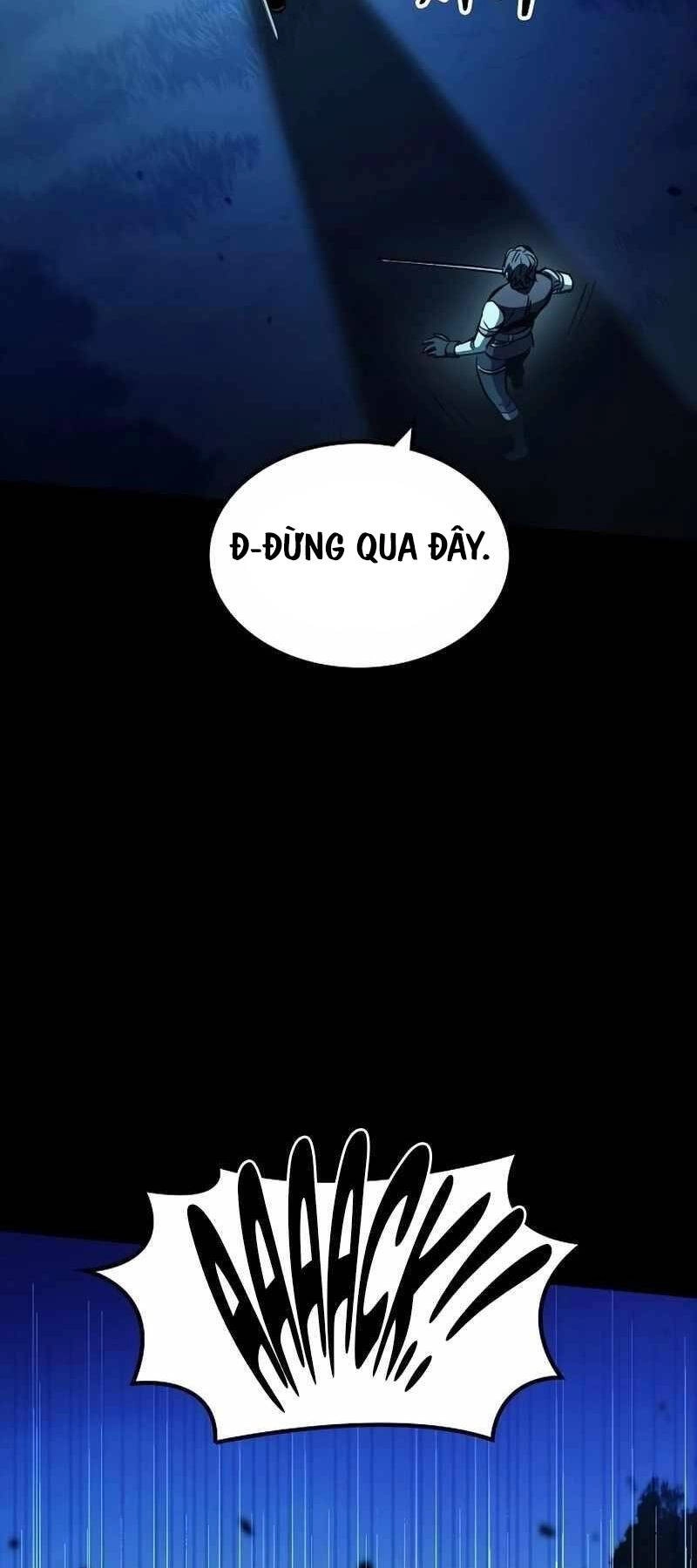 Chiến Binh Thôn Phệ Xác Chết Chapter 25 - 11