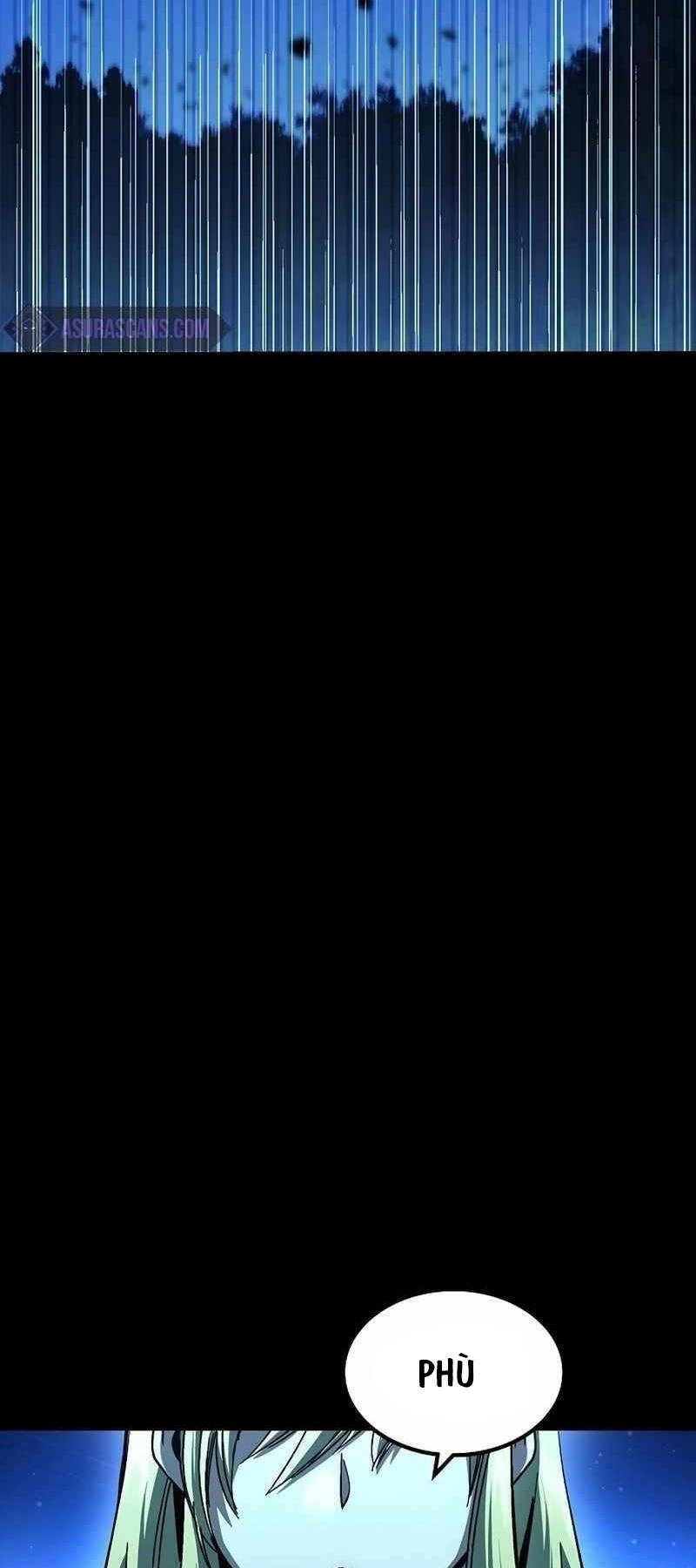 Chiến Binh Thôn Phệ Xác Chết Chapter 25 - 12